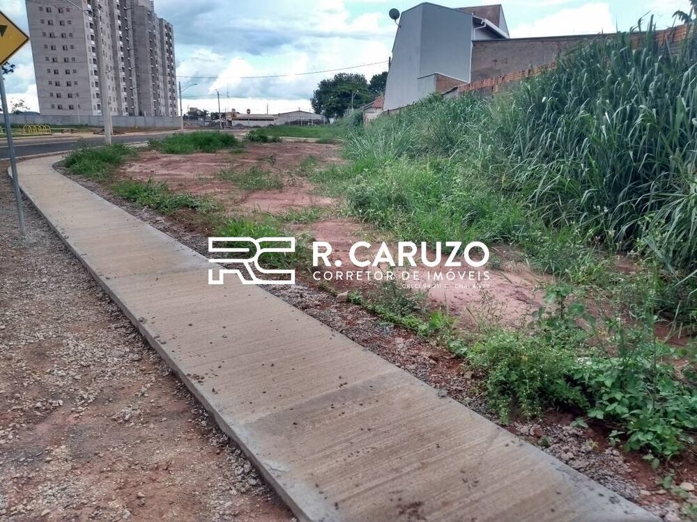 Terreno, 470 m² - Foto 5