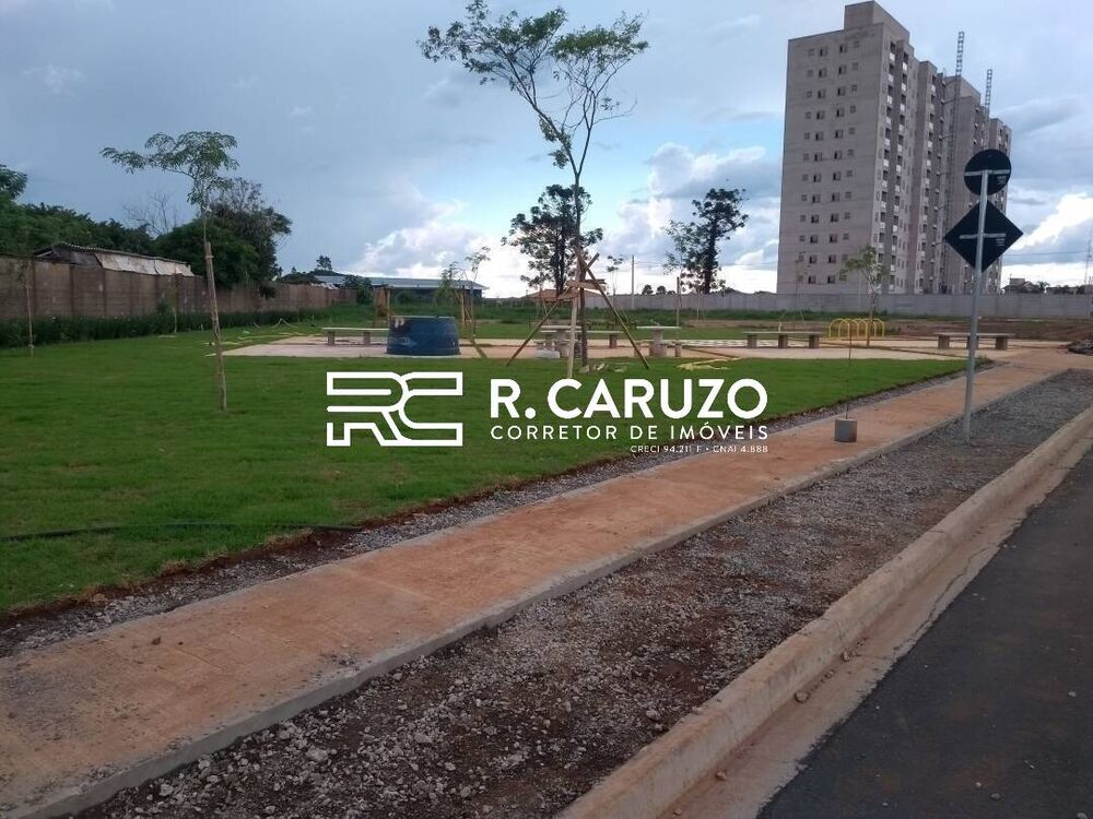 Terreno, 470 m² - Foto 6