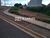 Terreno, 470 m² - Foto 3