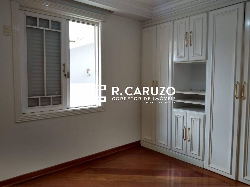 Casa de Condomínio à venda e aluguel com 5 quartos, 551m² - Foto 6