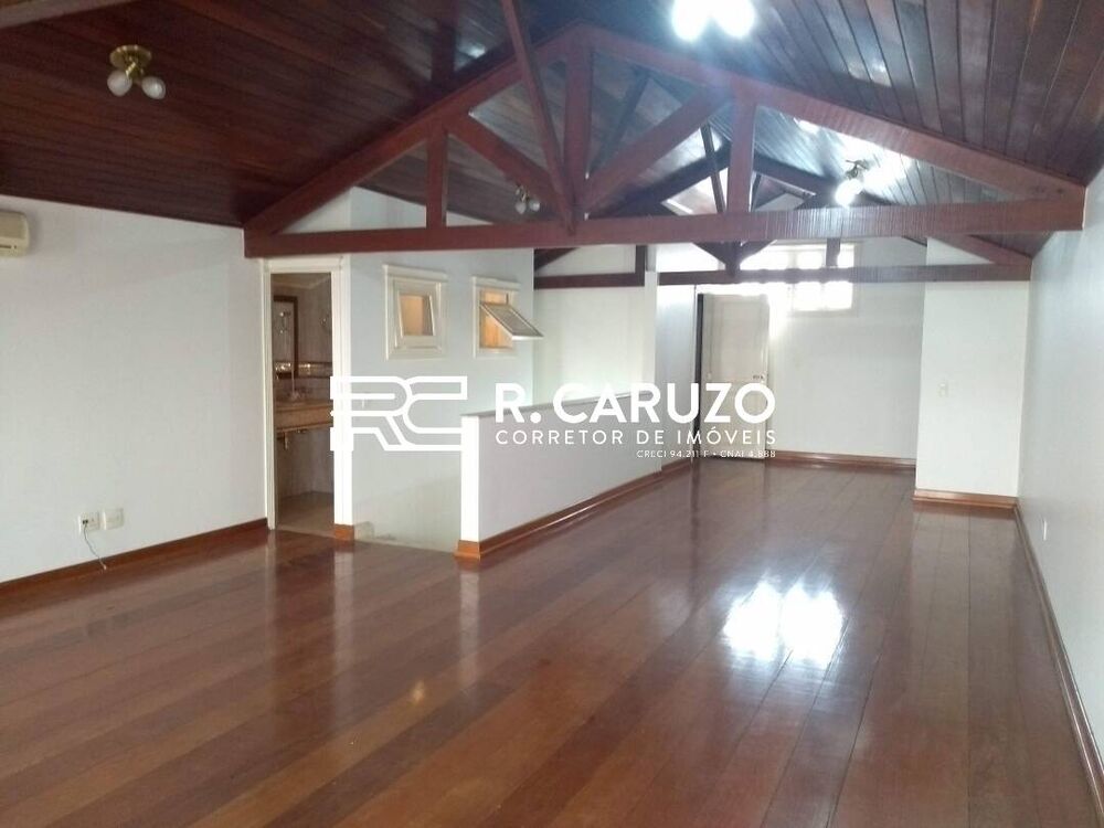 Casa de Condomínio à venda e aluguel com 5 quartos, 551m² - Foto 28