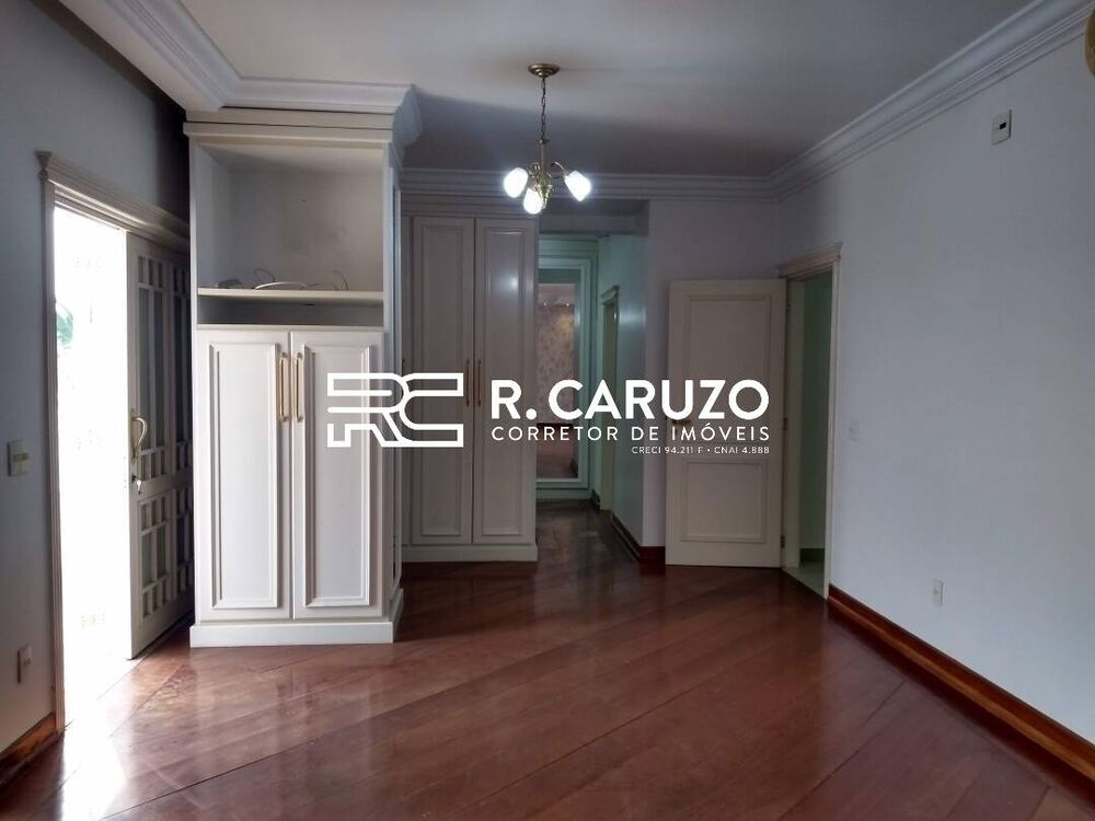 Casa de Condomínio à venda e aluguel com 5 quartos, 551m² - Foto 19