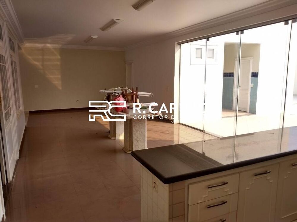 Casa de Condomínio à venda e aluguel com 5 quartos, 551m² - Foto 53