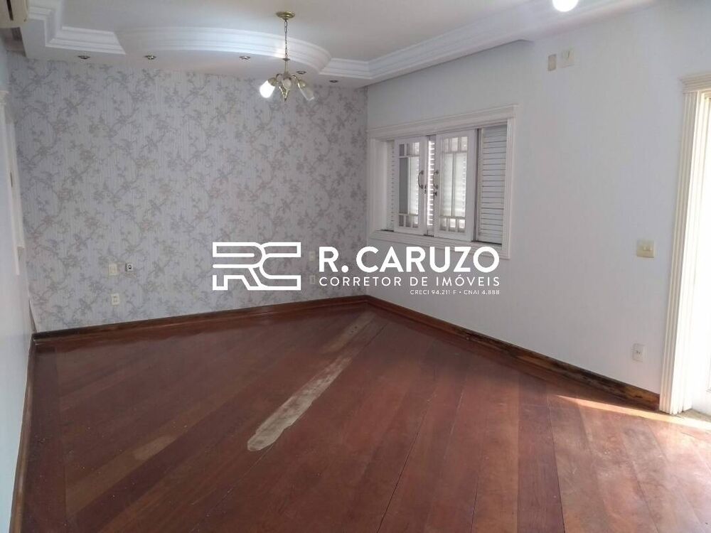 Casa de Condomínio à venda e aluguel com 5 quartos, 551m² - Foto 17