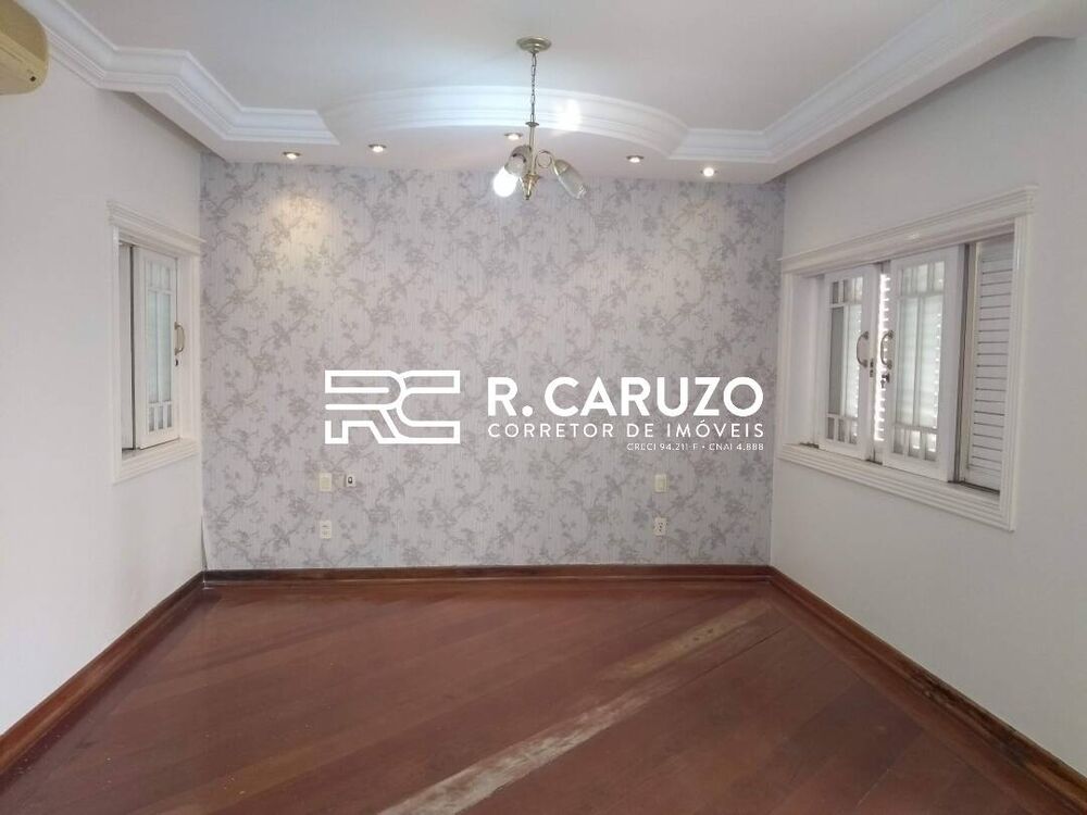 Casa de Condomínio à venda e aluguel com 5 quartos, 551m² - Foto 18