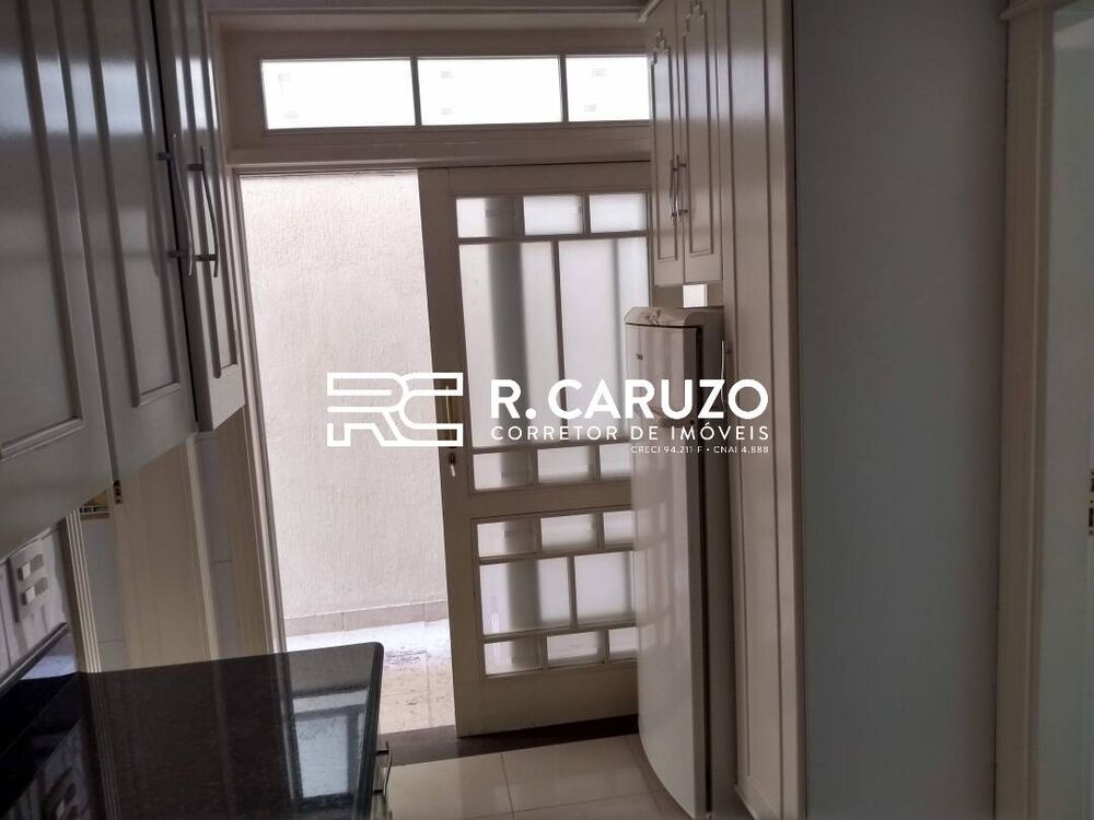 Casa de Condomínio à venda e aluguel com 5 quartos, 551m² - Foto 47