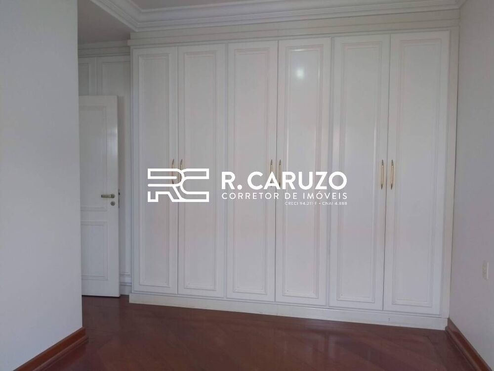 Casa de Condomínio à venda e aluguel com 5 quartos, 551m² - Foto 11