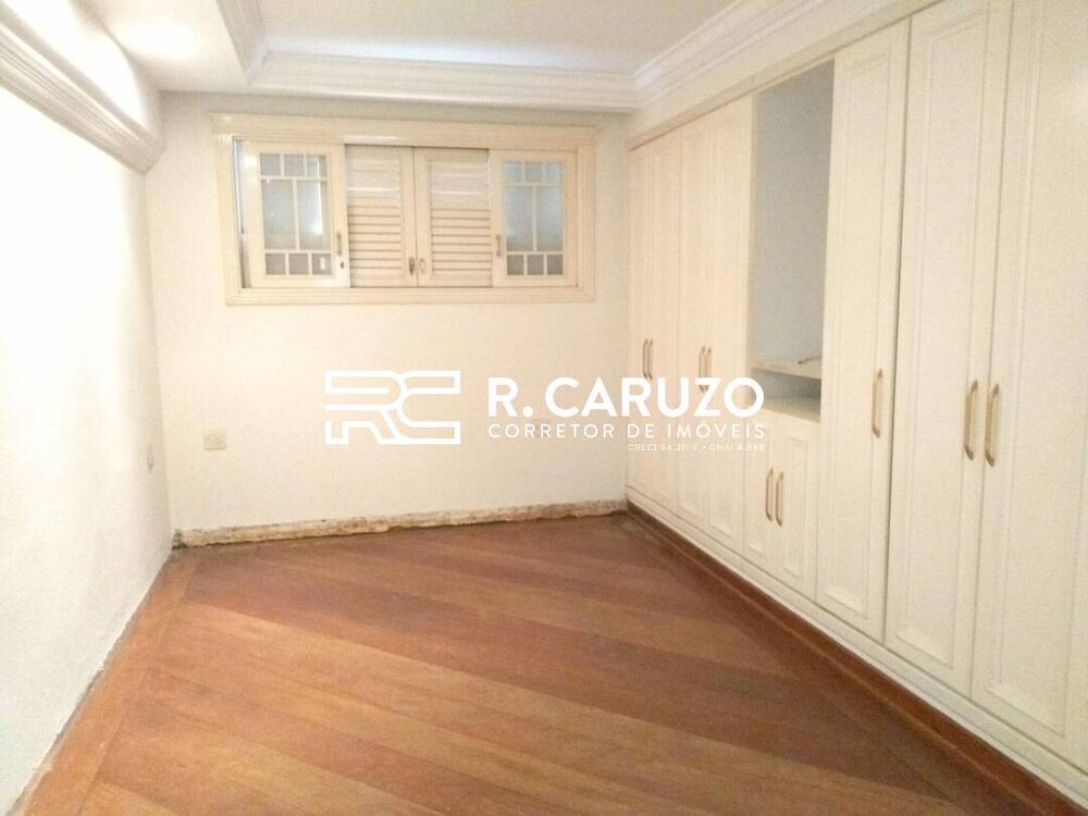 Casa de Condomínio à venda e aluguel com 5 quartos, 551m² - Foto 37