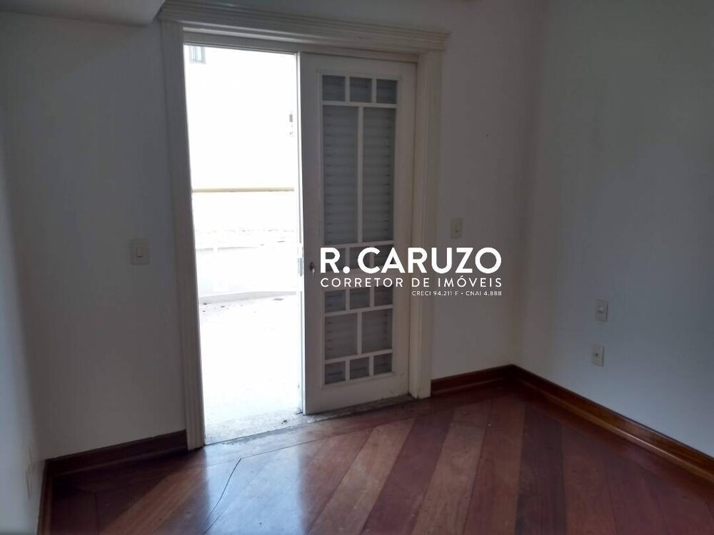 Casa de Condomínio à venda e aluguel com 5 quartos, 551m² - Foto 14