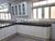 Casa de Condomínio, 5 quartos - Foto 43