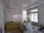 Casa de Condomínio, 5 quartos - Foto 3
