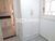 Casa de Condomínio, 5 quartos - Foto 49