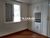 Casa de Condomínio, 5 quartos - Foto 6