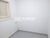 Casa de Condomínio, 5 quartos - Foto 48
