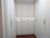 Casa de Condomínio, 5 quartos - Foto 21