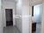 Casa de Condomínio, 5 quartos - Foto 41