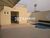 Casa de Condomínio, 5 quartos - Foto 54