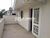 Casa de Condomínio, 5 quartos - Foto 30
