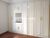 Casa de Condomínio, 5 quartos - Foto 5