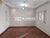 Casa de Condomínio, 5 quartos - Foto 18