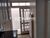 Casa de Condomínio, 5 quartos - Foto 47