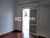 Casa de Condomínio, 5 quartos - Foto 10