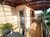 Casa, 211 m² - Foto 8