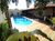 Casa, 211 m² - Foto 1