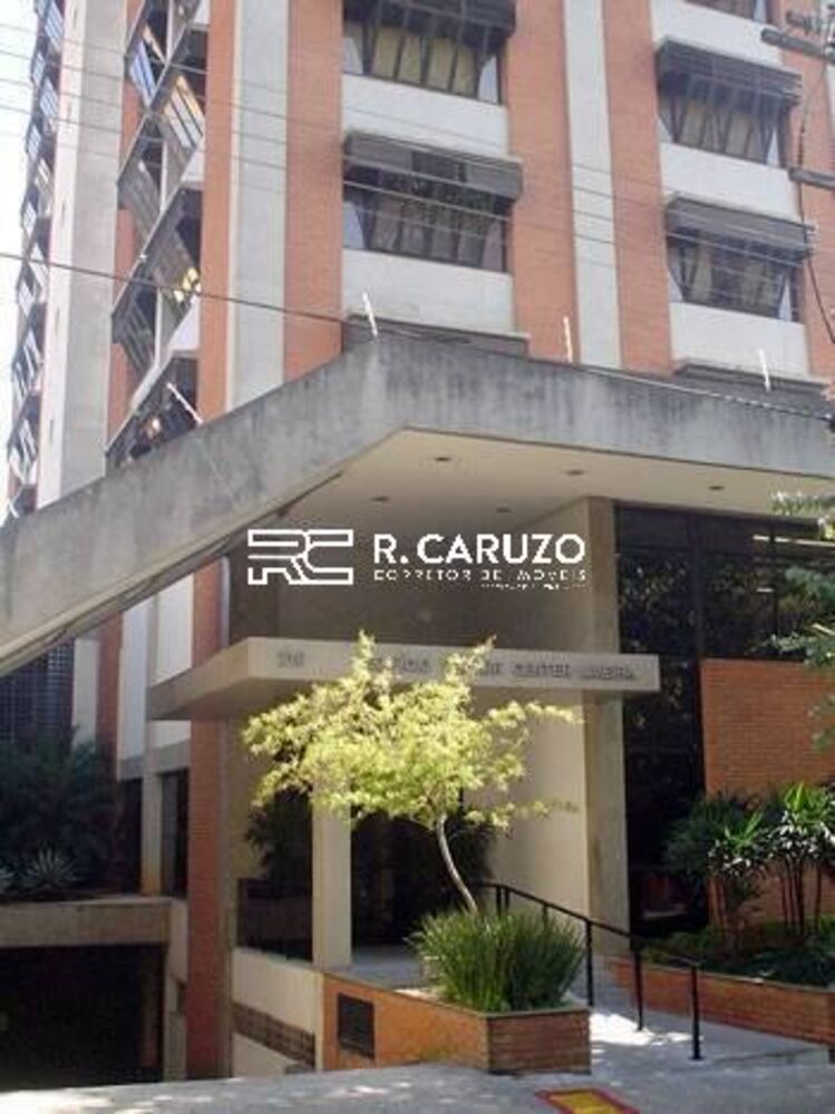 Prédio Inteiro à venda, 75m² - Foto 1