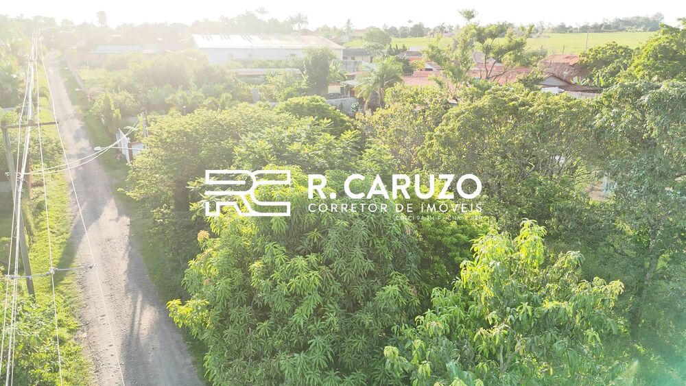 Terreno, 1250 m² - Foto 2