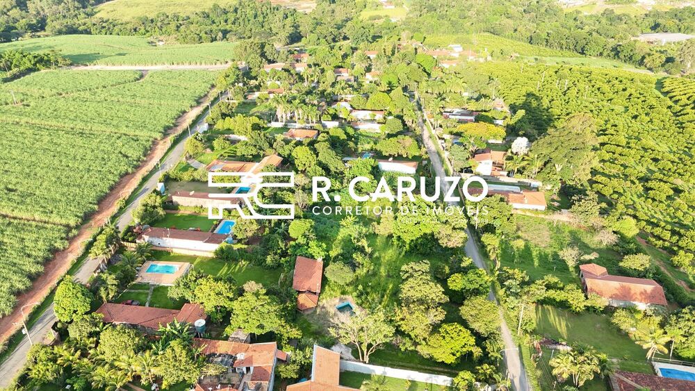 Terreno, 1250 m² - Foto 3