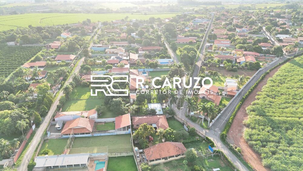 Terreno, 1250 m² - Foto 4