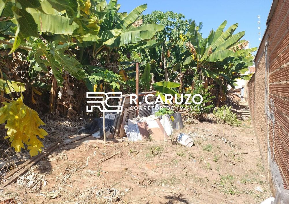 Terreno, 250 m² - Foto 2