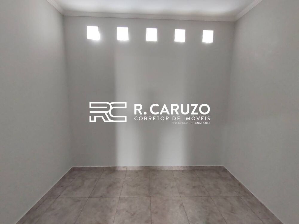 Casa à venda com 3 quartos, 191m² - Foto 7