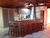 Casa, 3 quartos, 191 m² - Foto 2