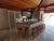 Casa, 3 quartos, 191 m² - Foto 1