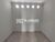 Casa, 3 quartos, 191 m² - Foto 7