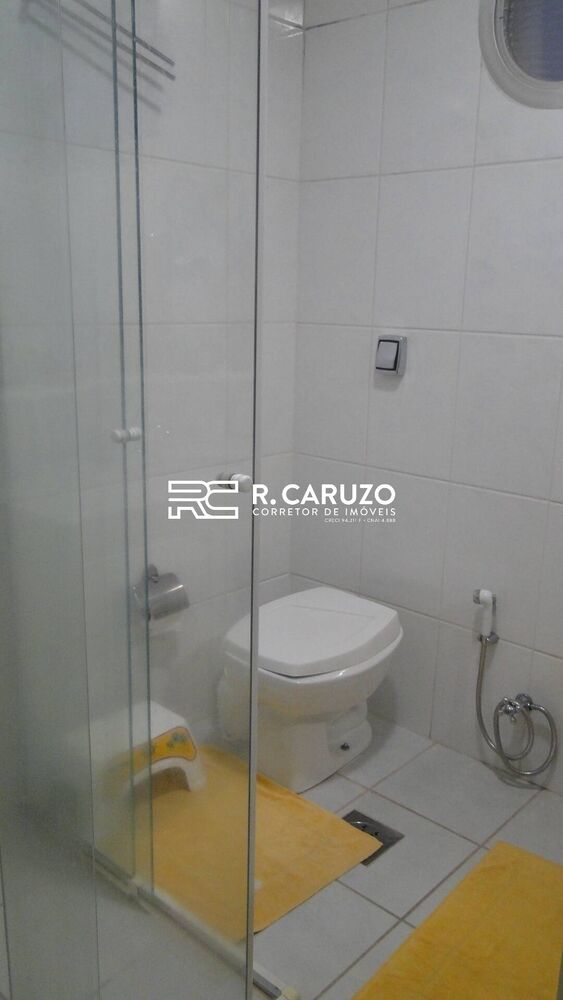 Apartamento à venda com 3 quartos, 162m² - Foto 24