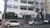 Apartamento, 3 quartos, 162 m² - Foto 2