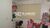 Apartamento, 3 quartos, 162 m² - Foto 11