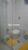 Apartamento, 3 quartos, 162 m² - Foto 24