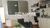 Apartamento, 3 quartos, 162 m² - Foto 14
