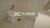 Apartamento, 3 quartos, 162 m² - Foto 17