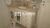 Apartamento, 3 quartos, 162 m² - Foto 19