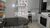 Apartamento, 3 quartos, 162 m² - Foto 8