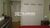 Apartamento, 3 quartos, 162 m² - Foto 22