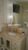 Apartamento, 3 quartos, 162 m² - Foto 20