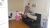 Apartamento, 3 quartos, 162 m² - Foto 10