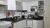 Apartamento, 3 quartos, 162 m² - Foto 7