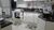 Apartamento, 3 quartos, 162 m² - Foto 5